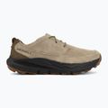 Pánske bežecké topánky Merrell Nova 4 Traveller Olivine 2