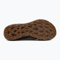 Pánske bežecké topánky Merrell Nova 4 Traveller Olivine 4
