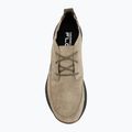 Pánske bežecké topánky Merrell Nova 4 Traveller Olivine 5