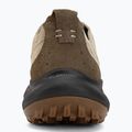 Pánske bežecké topánky Merrell Nova 4 Traveller Olivine 6