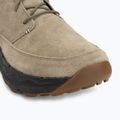 Pánske bežecké topánky Merrell Nova 4 Traveller Olivine 7