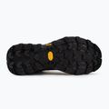 Pánske turistické topánky Merrell Mtl Thermo Rogue 4 Mid GTX crimson 4