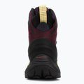 Pánske turistické topánky Merrell Mtl Thermo Rogue 4 Mid GTX crimson 6