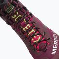 Pánske turistické topánky Merrell Mtl Thermo Rogue 4 Mid GTX crimson 14