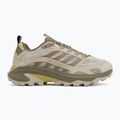 Pánske turistické topánky Merrell Moab Speed 2 basalt 2