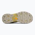 Pánske turistické topánky Merrell Moab Speed 2 basalt 4