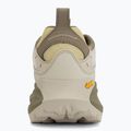 Pánske turistické topánky Merrell Moab Speed 2 basalt 6