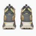 Pánske turistické topánky  Merrell Moab Speed 2 Mid GTX cairn 11