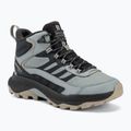 Pánske topánky Merrell Speed Strike 2 Mid Gore-Tex calcite
