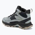 Pánske topánky Merrell Speed Strike 2 Mid Gore-Tex calcite 3