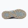 Pánske topánky Merrell Speed Strike 2 Mid Gore-Tex calcite 4