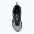 Pánske topánky Merrell Speed Strike 2 Mid Gore-Tex calcite 5