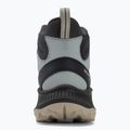 Pánske topánky Merrell Speed Strike 2 Mid Gore-Tex calcite 6