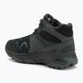 Pánske turistické topánky Merrell Yokota 3 Mid Gtx black 3