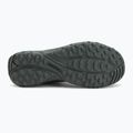 Pánske turistické topánky Merrell Yokota 3 Mid Gtx black 4