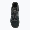 Pánske turistické topánky Merrell Yokota 3 Mid Gtx black 5