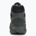 Pánske turistické topánky Merrell Yokota 3 Mid Gtx black 6