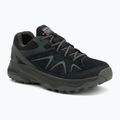 Turistické topánky Merrell Yokota 3 Gtx black