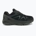 Turistické topánky Merrell Yokota 3 Gtx black 2
