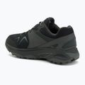 Turistické topánky Merrell Yokota 3 Gtx black 3