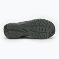Turistické topánky Merrell Yokota 3 Gtx black 4