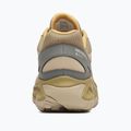 Turistické topánky Merrell Yokota 3 Gtx drab 4