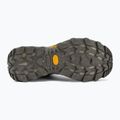 Pánske topánky Aeronautica Militare 262SC0276UCT04327 grey 4
