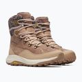 Pánske snehule Merrell Siren 4 Thermo Mid Zip WP black 3