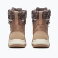 Pánske snehule Merrell Siren 4 Thermo Mid Zip WP black 4