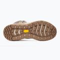 Pánske snehule Merrell Siren 4 Thermo Mid Zip WP black 5