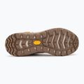 Pánske snehule Merrell Siren 4 Thermo Mid Zip WP black 4
