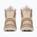 Dámske turistické topánky Merrell Speed Strike 2 Thermo Mid Wp nougat 11
