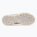 Dámske turistické topánky Merrell Speed Strike 2 Thermo Mid Wp nougat 12