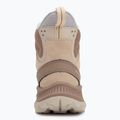 Dámske turistické topánky Merrell Speed Strike 2 Thermo Mid Wp nougat 6