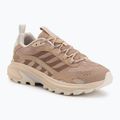Dámske turistické topánky Merrell Moab Speed 2 Ltr Wp hazel