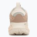 Dámske turistické topánky Merrell Moab Speed 2 Ltr Wp hazel 6