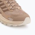 Dámske turistické topánky Merrell Moab Speed 2 Ltr Wp hazel 7