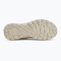 Dámske turistické topánky Merrell Tempo EXP Mid Waterproof beige 4