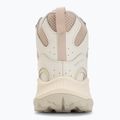 Dámske turistické topánky Merrell Tempo EXP Mid Waterproof beige 6