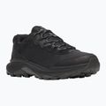 Pánske turistické topánky  Merrell Speed Strike 2 Ltr black