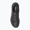 Pánske turistické topánky  Merrell Speed Strike 2 Ltr black 6