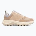 Dámske turistické topánky Merrell Tempo Sol hazel 2