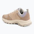 Dámske turistické topánky Merrell Tempo Sol hazel 3