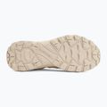 Dámske turistické topánky Merrell Tempo Sol hazel 4