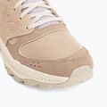 Dámske turistické topánky Merrell Tempo Sol hazel 7