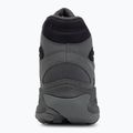 Dámske turistické topánky Merrell Yokota 3 Mid Gtx black 6