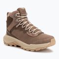 Dámske turistické topánky Merrell Speed Strike 2 Ltr Thrm Mid Wp hazel