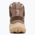 Dámske turistické topánky Merrell Speed Strike 2 Ltr Thrm Mid Wp hazel 6