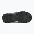 Pánske turistické topánky Merrell Speed Strike 2 Ltr Thrm Mid Wp black 4