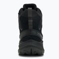 Pánske turistické topánky Merrell Speed Strike 2 Ltr Thrm Mid Wp black 6